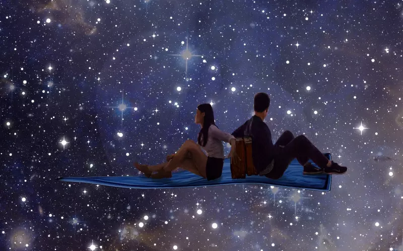 男人对外面的女人上头了，应该如何处理？