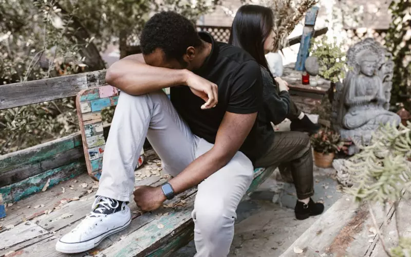 刚分手就有新欢的男人，应该怎么挽回?