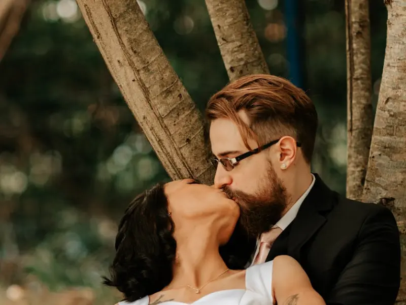 男人婚内出轨后该如何挽回婚姻