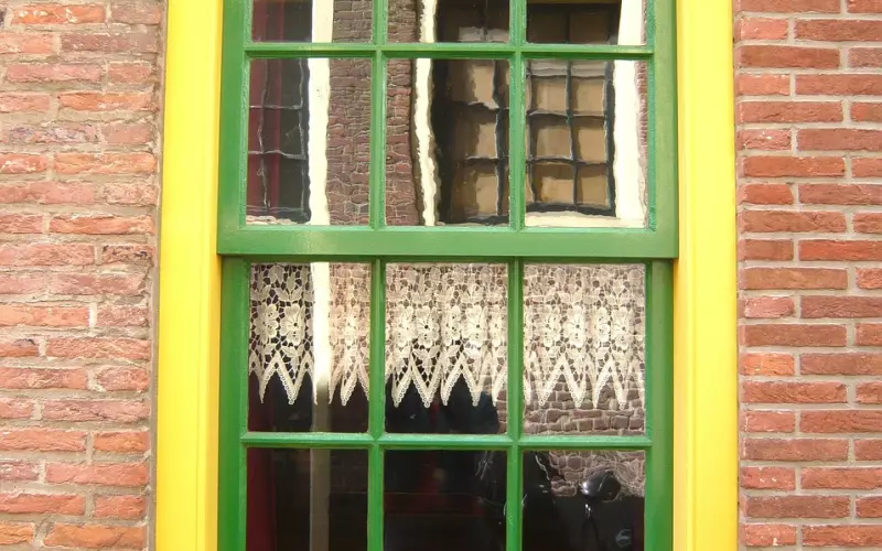 恋爱中的小白，该如何挽回自己的女朋友