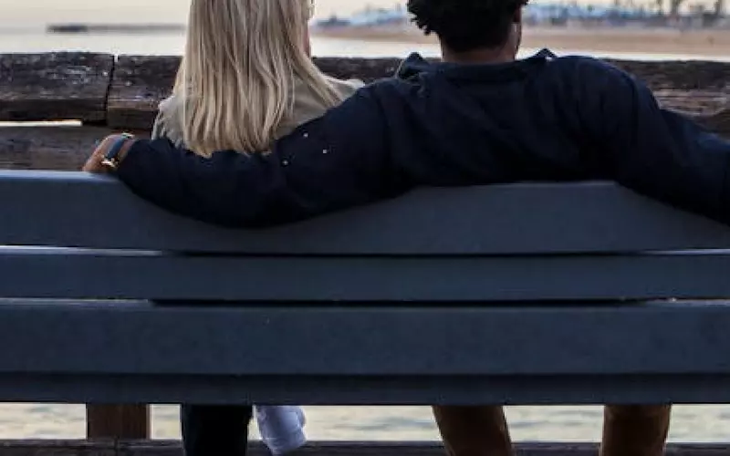 情侣复合之后感情该如何继续下去？