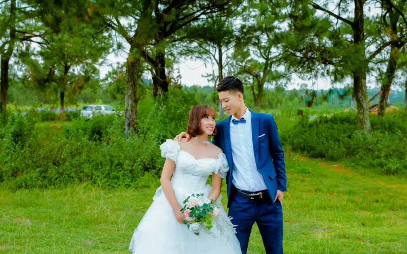 面对小三，妻子该如何正确挽回婚姻