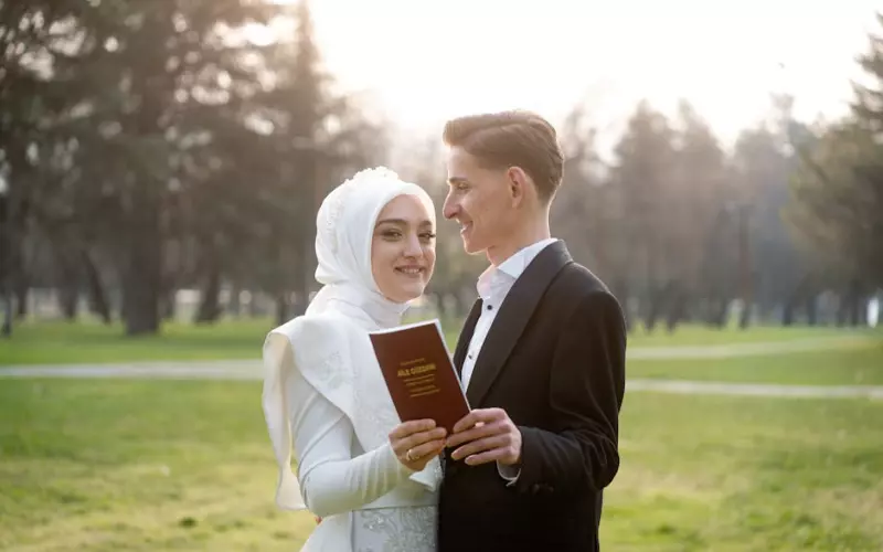 妻子该如何维护婚姻，彻底杜绝小三