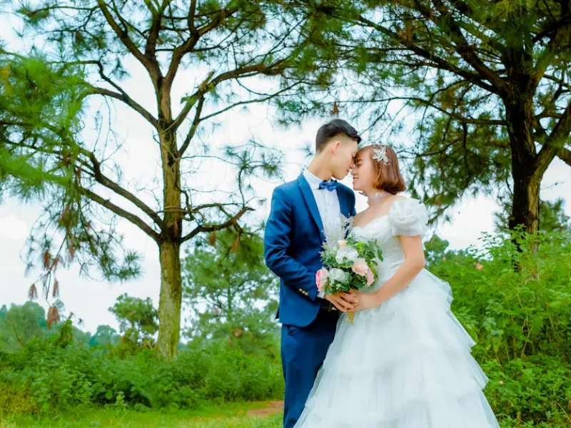 面对老公出轨，妻子该如何挽回婚姻，教你用正确的方法挽回老公