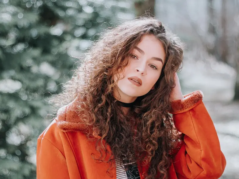 女人要如何应对婚外情，挽回他的心？