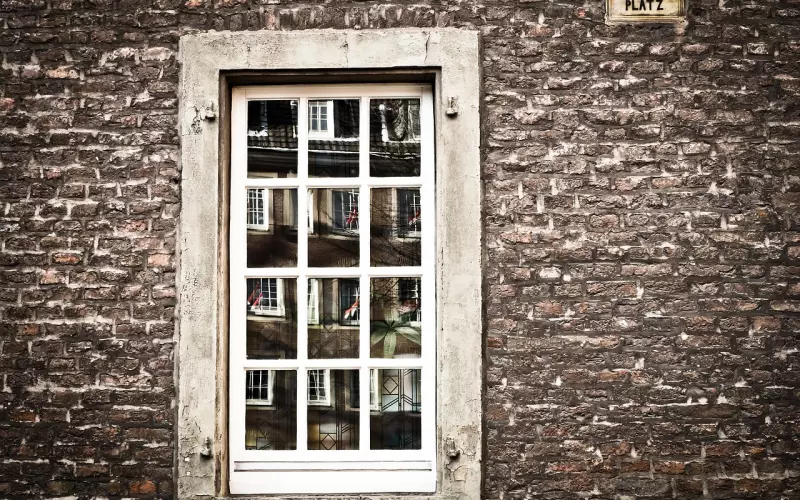 挽回中的女人该如何为自己加分？