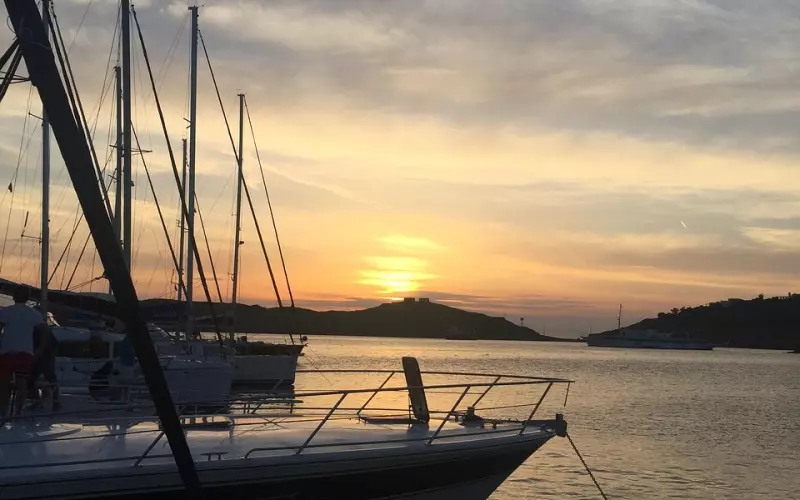 女人该如何好好过一生？这个案例给了我们最好的答案