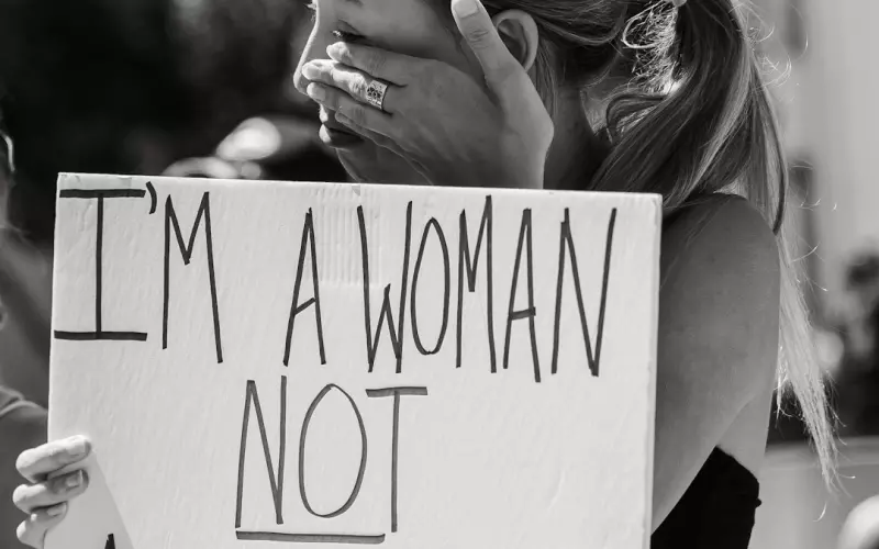 没有爱的婚姻女人该怎样过(没爱的婚姻女人怎样过好自己)