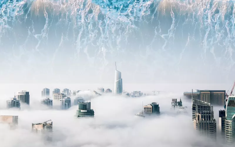 一个女人应该怎么活，才能让梦想与财富兼具