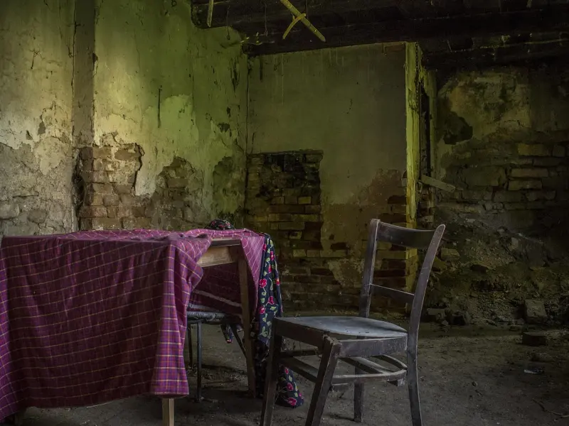 女人被分手后该如何挽回失去的爱情