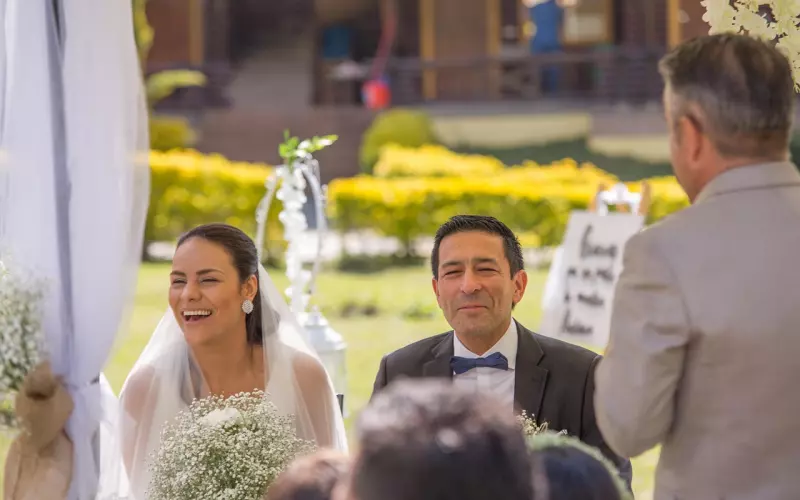 丈夫语言bl，维护婚姻女人该如何应对？