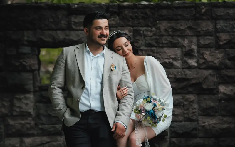 女人该如何挽回婚姻，如何用正确的方法挽救婚姻，教你三招！