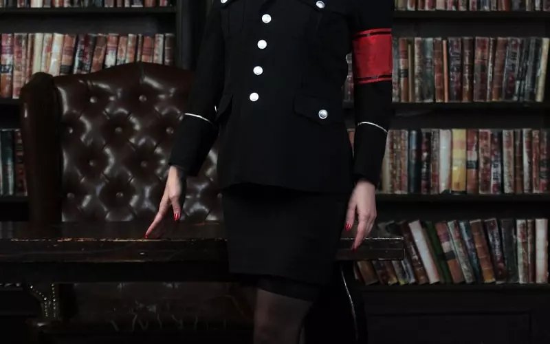 背叛老公的女人该怎么挽回？精确处理情感出轨，才能重建婚姻