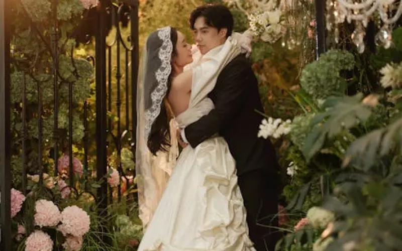 婚外有情的女人怎么对待自己老公(老公婚外情聪明的妻子应该怎样做)