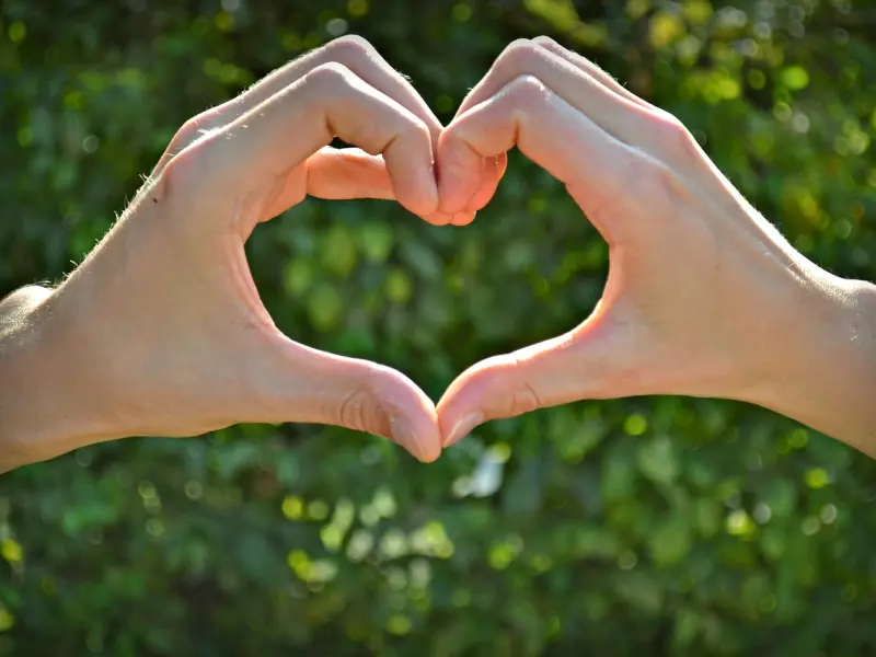 女人分手后该怎么挽回男人的心