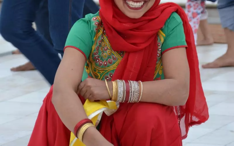 老公变心女人该怎么挽回？教你有效应对！