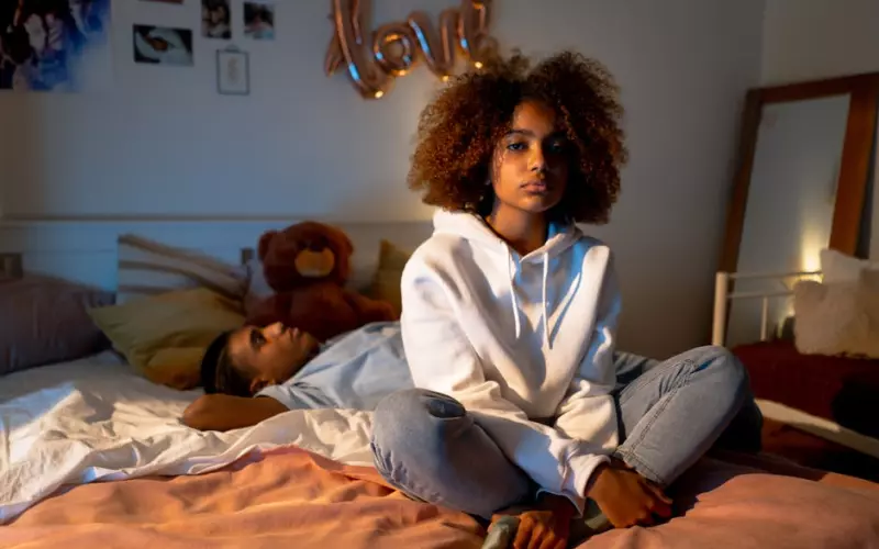 感情疲惫型分手了应该怎么挽回男朋友？