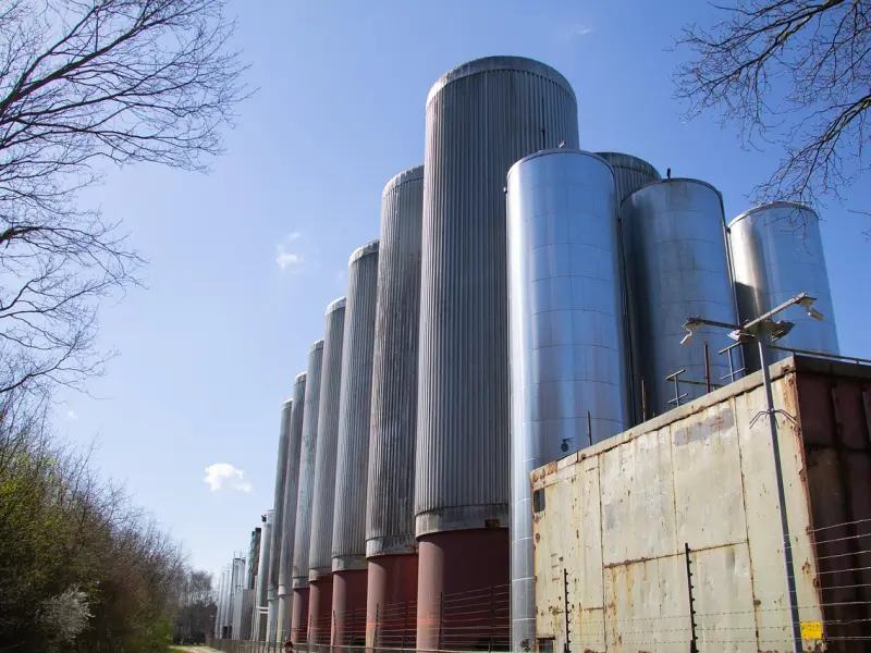 挽回过程中双方该如何相处