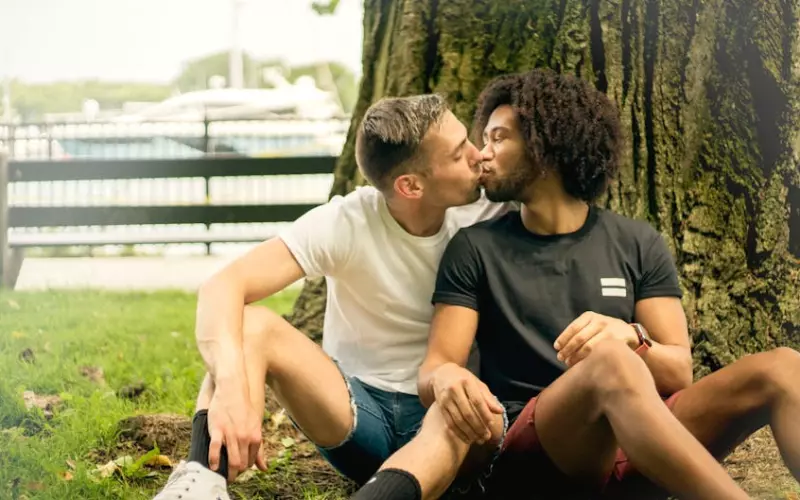 情侣复合后该如何相处