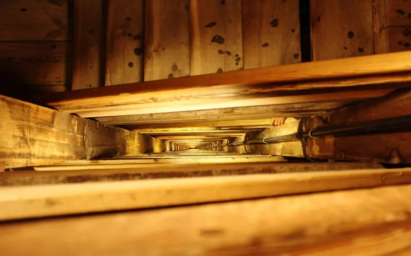 情侣间应如何避免吵架影响彼此的感情？