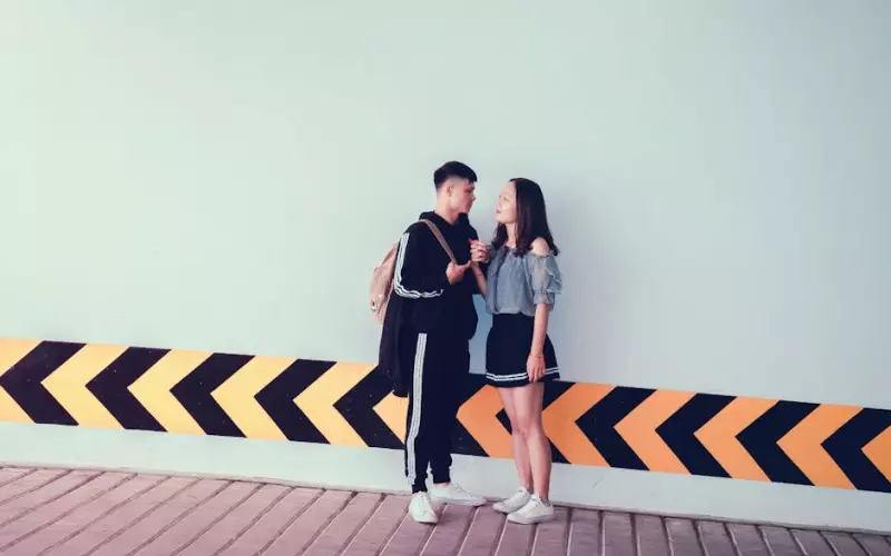 女生分手后应该如何对待前任?