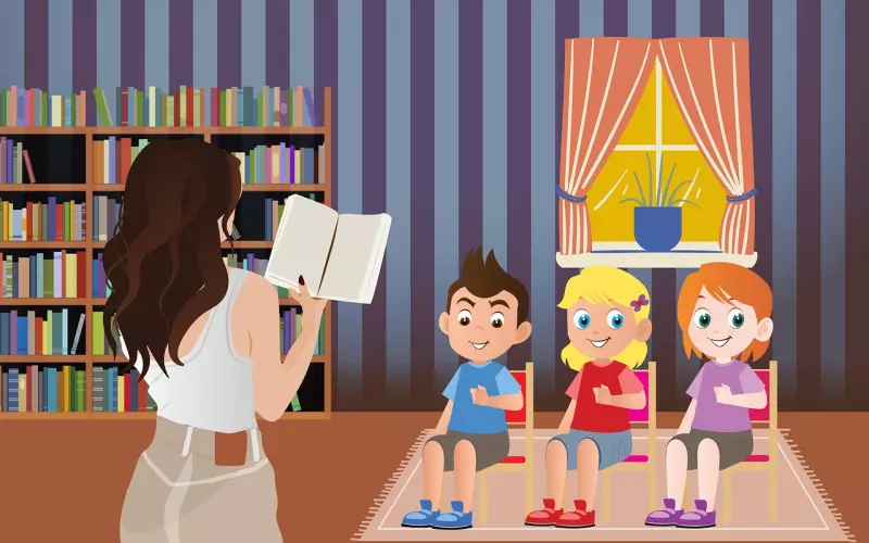 跟婆婆教育孩子理念不一样，该怎么沟通？听听情感专家的意见！