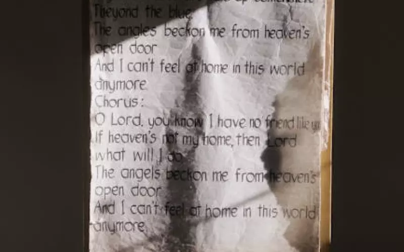 男朋友不重视我该怎么继续