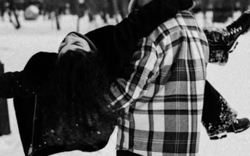 男朋友不重视我该怎么继续