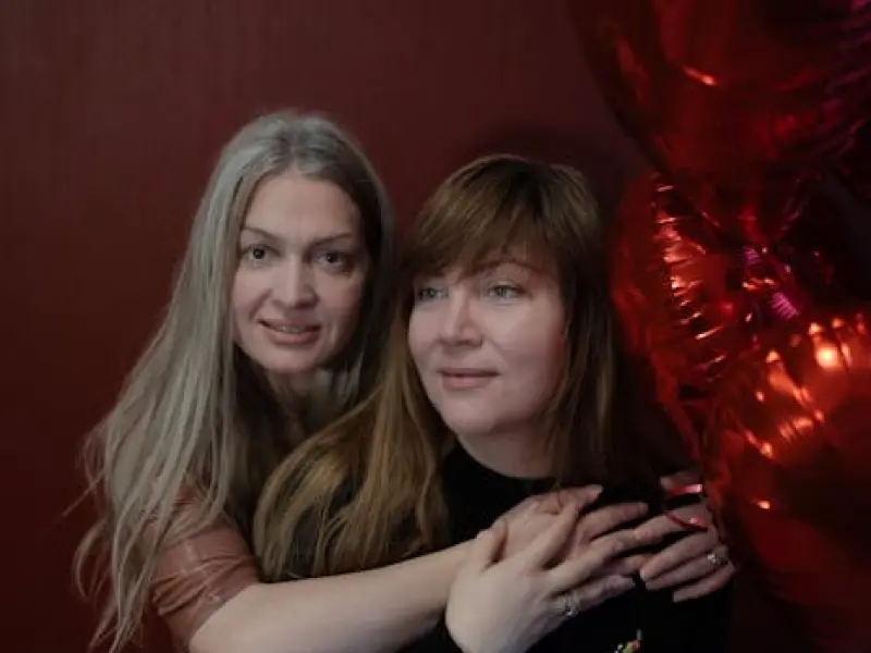 父母反对的爱情，我该怎么继续？