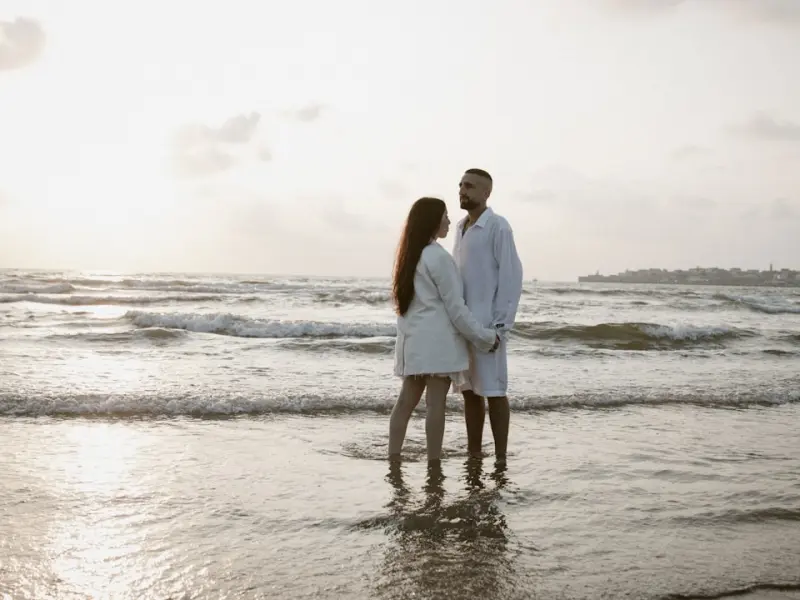 碰到女朋友移情别恋，我该怎么处理