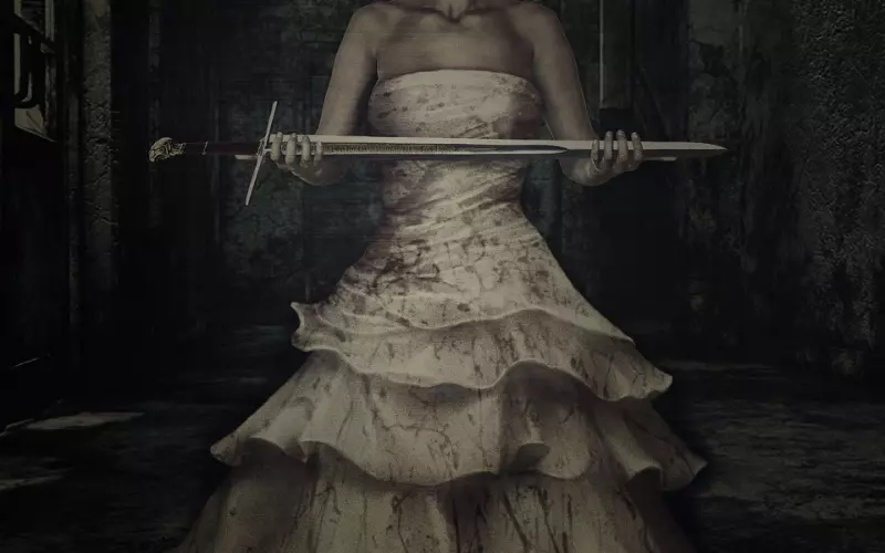 前任不肯复合，应该如何处理？