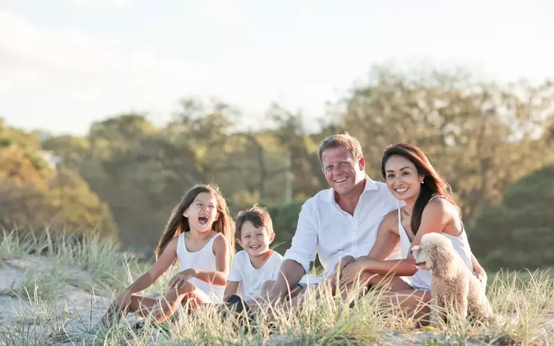 老公被父母惯坏了该怎么调教？