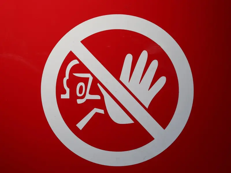 表白怎么说才不容易被拒绝？