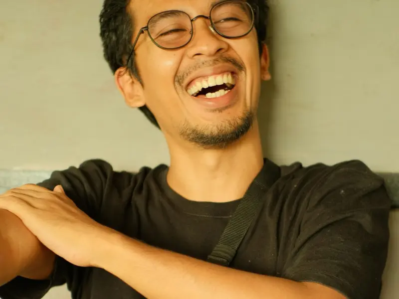 这样的女朋友我该如何跟她相处？