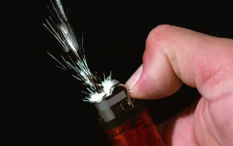 老公要离婚我该怎么挽回？10个有效方法帮你重新点燃爱情火花！