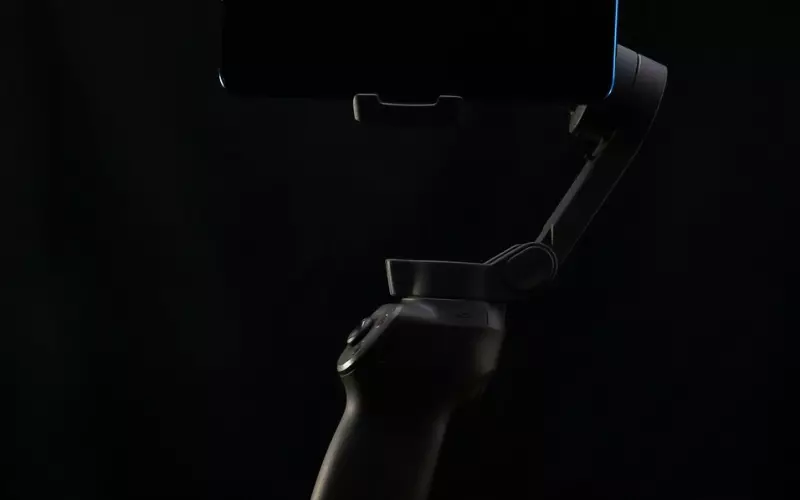 面对有新欢的前任我该如何挽回