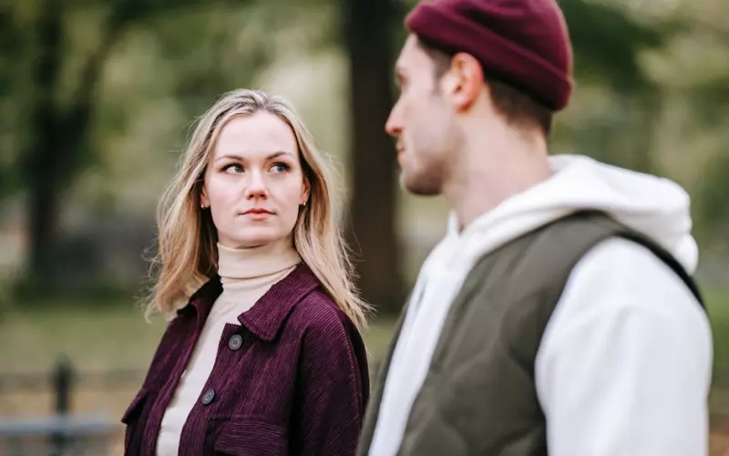 前男友有新欢我该怎么挽回？3招让你成功复合