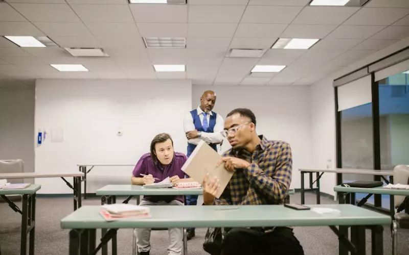 我出轨了我该怎么挽回老公？专业两性情感专家为您支招！