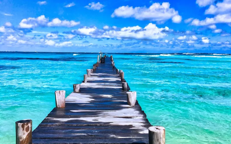 我该怎样挽留住老公