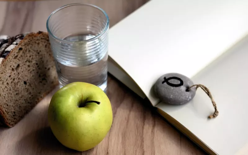 爸妈节俭过度该怎么劝说