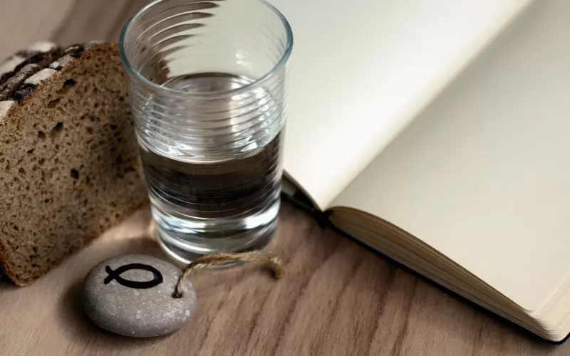 爸妈节俭过度该怎么劝说