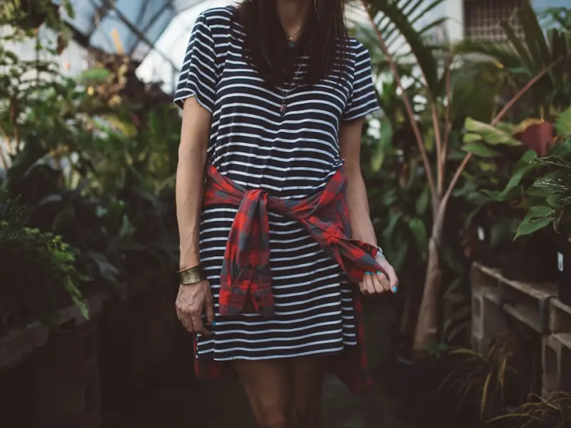 女朋友和我分手了该怎么挽回