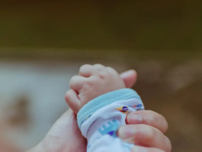 和男朋友分手了我该怎么去挽回呢