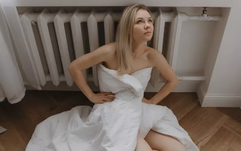 老公出轨了我该怎么挽回？高效挽回婚姻方案，挽回老公