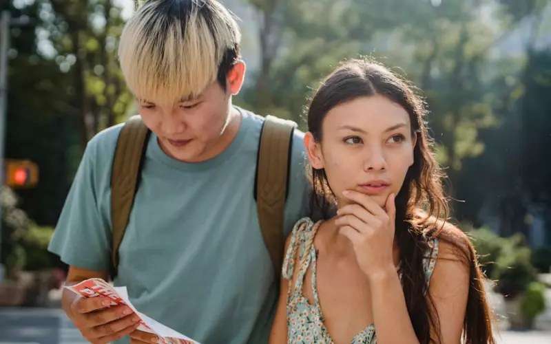 男朋友发现自己出轨该怎么挽回呢？