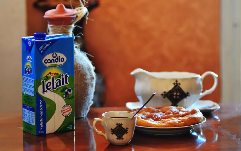 男朋友对自己失望了该怎么挽回  该怎样挽回比较好