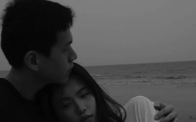 男友说烦要分手该如何挽回