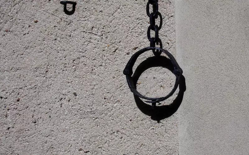 无意间贬低了男友我该怎么挽回