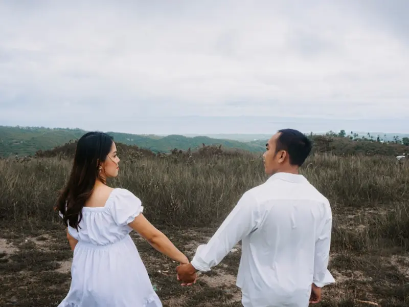 老婆要离婚我该如何挽回_老婆要离婚怎么挽回