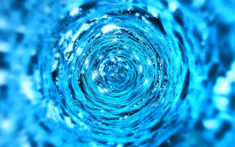 分手后我该如何顺利挽回(分手后应该怎么样才能够挽回)